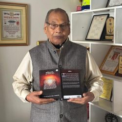 WhatsApp Image 2026-02-04 at 11.18.31 AM