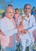 WhatsApp Image 2026-03-30 at 12.22.05 AM