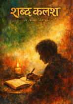 प्रथम अंक